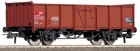 66165 Roco Gondola car